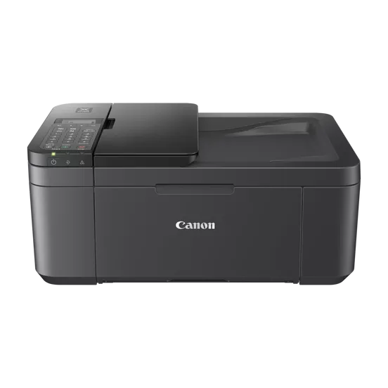 Canon PIXMA TR4645 Printer Canon PIXMA TR4645 Printer